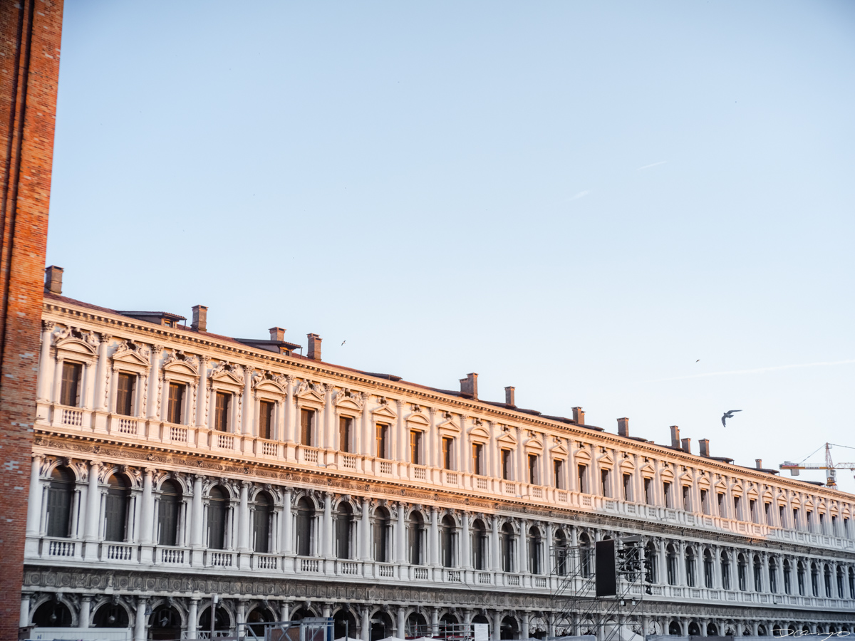 Photos from a trip through Italy in Summer of 2023. Locations include Rome, Florence, Tuscany, Castello di Bossi in Chianti, Siena, San Gimignano, Sirmione on Lake Garda, Bologna, Gudon, Italian Dolomites, Seceda, Cadini di Misurina, and Venice.
